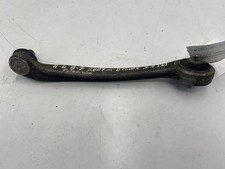 AUDI A4 Avant 8ED, B7 Gerader Querlenker vorne rechts 8E0407510P 2.70 33272110