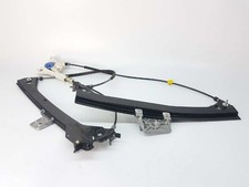 A2097200846 FENSTERHEBER VORNE RECHTS / 566100 FÜR MERCEDES-BENZ CLASE CLK W209 A2097200846 FENSTERHEBER VORNE RECHTS / 566100 FÜR MERCEDES-BENZ CLASE CLK W209