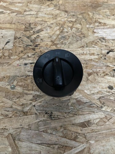 Lichtschalter VW Golf IV 1998 1C0941531