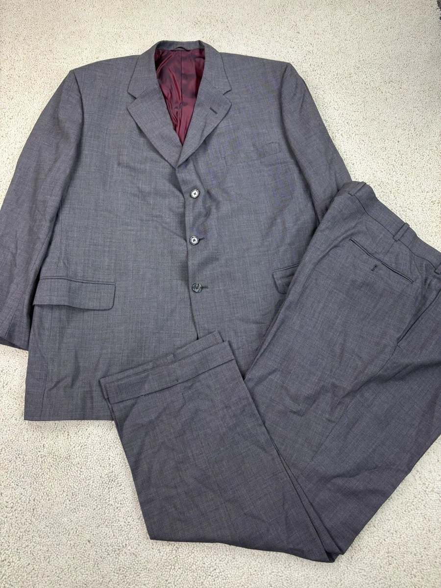 Holland & Sherry Suits for Men for sale | eBay