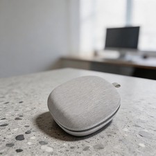 Reise EVA Hartschale für Sony WH1000XM6 Kopfhörer mit Aufbewahrung für Kabel – Bild 5