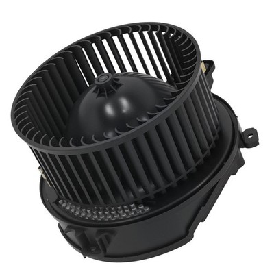 PD HVAC Heater Blower Motor For 2017-2019 Audi Q7 3.0L V6 PZU0P3