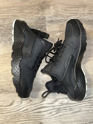 nike air zoom pegasus 35 elemental rose