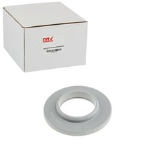 NTY WÄLZLAGER FEDERBEINLAGER DOMLAGER VORNE passend für FORD MAVERICK MAZDA TRIB