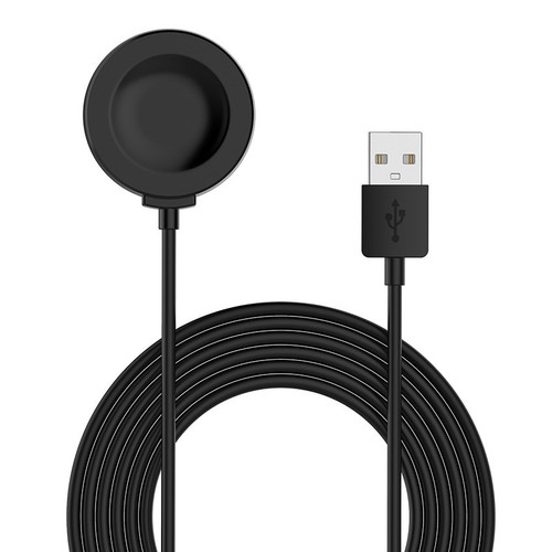 Wireless Ladegerät Ladekabel Für HUAWEI Watch GT5 GT4 Watch4/4 pro/3 Ultimate - 第 6/18 張圖片