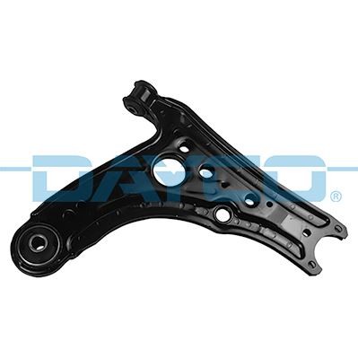 Triangle de suspension avant pour VW Polo III 1.4 et 1.6 de rechange d'origine