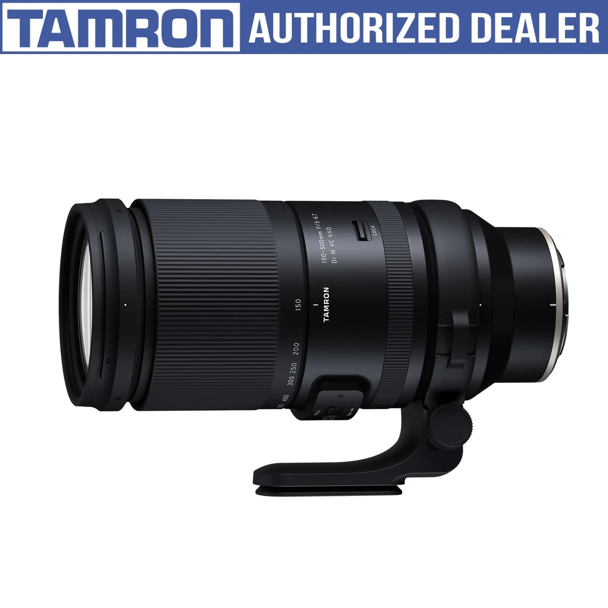 150-500mm Focal Camera Lenses for sale - eBay