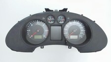 Compteur Seat CORDOBA