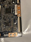TCON BOARD T315HW04 V0 CTRL BD. 31T09-C0E FOR SONY KDL-37EX403 LCD TV — photo 2