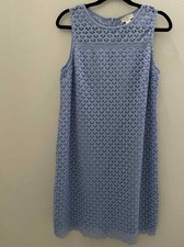 Loft Women's Dress Size 8