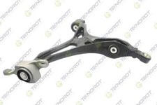Querlenker Vorne Links für Mercedes X164 W164 05-12 Querlenker Vorne Links für Mercedes X164 W164 05-12