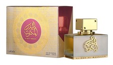 Al Dur Al Maknoon Gold EDP 100ml by Lattafa  | Unisex Oriental Perfume | New