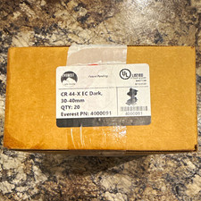 CR-44 KOY Needle Bearings image