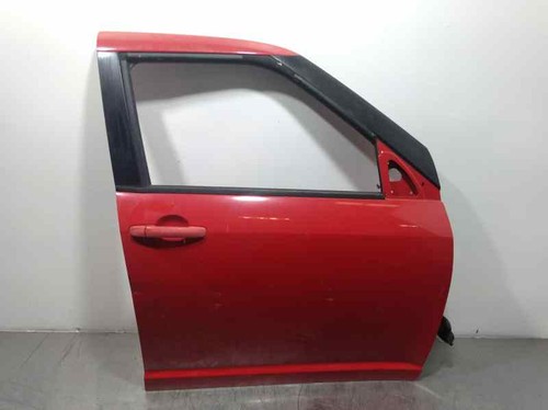 6800162J00 PORTE AVANT DROITE / BOLLADA / ARAÑADA / 936735 POUR SUZUKI SWIFT BER