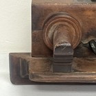 Bild 12 von 24
