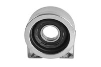 Tedgum Lagerung, Gelenkwelle TED45578 FüR Ford Volvo