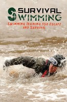 Survival Swimming Swimming Training For Escape and Survival Sam Fury Taschenbuch