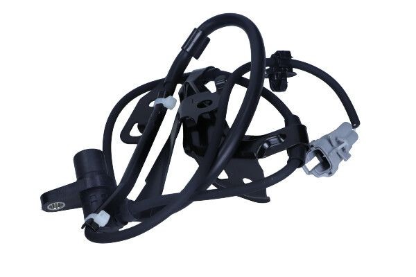 Original Maxgear Sensor Wheel Speed 20-0305 for Toyota