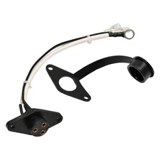 Replacement Socket Assembly Replacement Socket Assembly for Tiger Shark