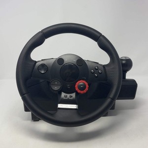 Driving Force Gt | eBay