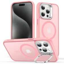ESR for iPhone 15 Pro Max Case Compatible wit...