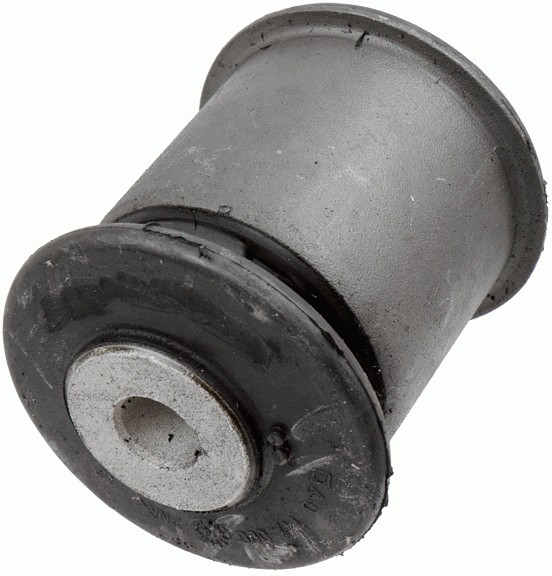 Fits LEMFORDER 37989 01 SWINGARM BUSHING   ⭐UK Stock⭐