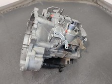 Boite de vitesse Smart FORFOUR