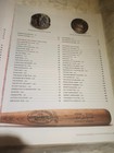 baseball in 100 photographs book — photo 4