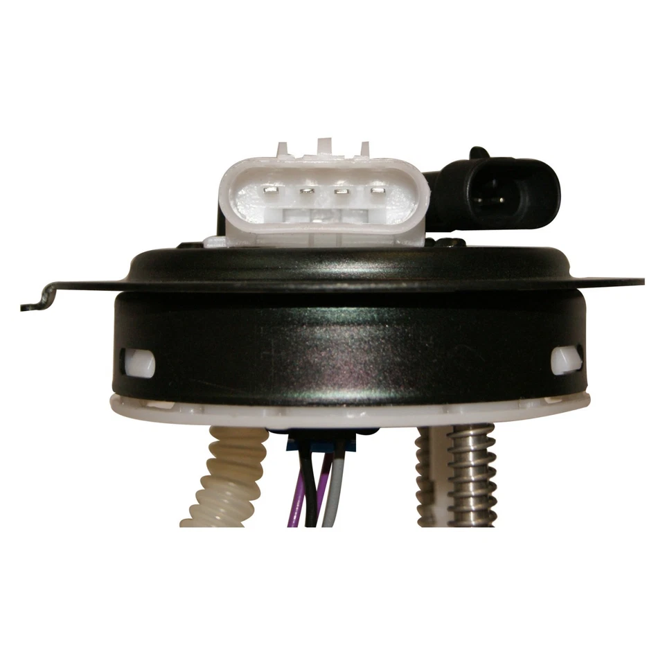 Módulo de bomba de combustible Herko H530-2245 para GMC Chevrolet Yukon XL 2500 2002-2003 Foto 2 de 4