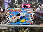 Mach Go Go Go Hyper Rc Mach 5 Tomy Speed Racer
