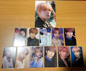 Txt Temptation Weverse | eBay