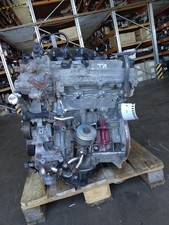 Moteur Lexus RX