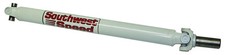 New Steel Driveshaftany Length27-70with Yoke U-jointsracingstreet Rod New Steel Driveshaftany Length27-70with Yoke U-jointsracingstreet Rod