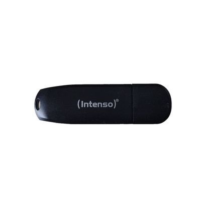 Multiboot Live USB-Stick für 17 Linux Distributionen u.a. Mint, Manjaro, CachyOS