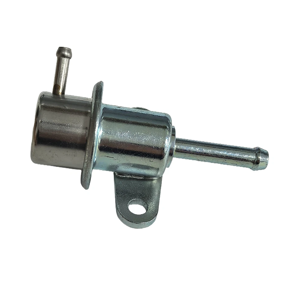 For Honda Civic Acura Integra OEM Fuel Pressure Regulator PR4068 16740-P05-A00 - Image 3 of 4