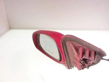 Retroviseur gauche (ou coque) Mazda MX6