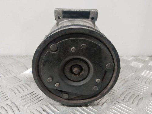 7700103536 klimakompressor RENAULT SCENIC I MONOSPACE JA0 1 FA0 ceslp6587880