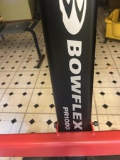 Bowflex PR1000 Home Gym