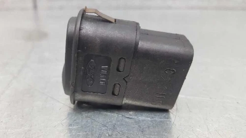 6706937 Mando Elevalunas Trasero Derecho para FORD SCORPIO BERL./TURNIER 2012325 - Imagen 3 de 10