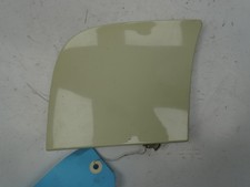 Carburateur Citroen C1