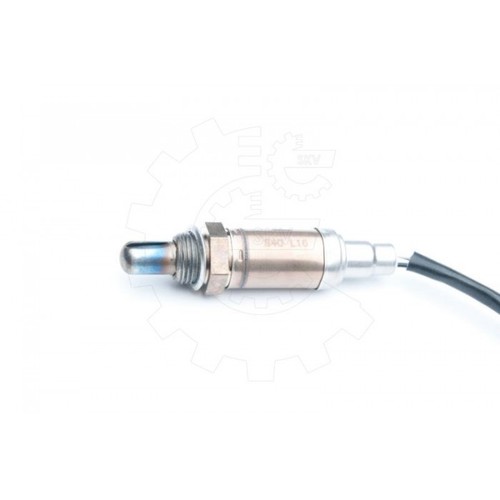 Sonde Lambda Capteur Oxygene Pour Ford Escort IV Orion II Scorpio I Sierra - Foto 4 di 4