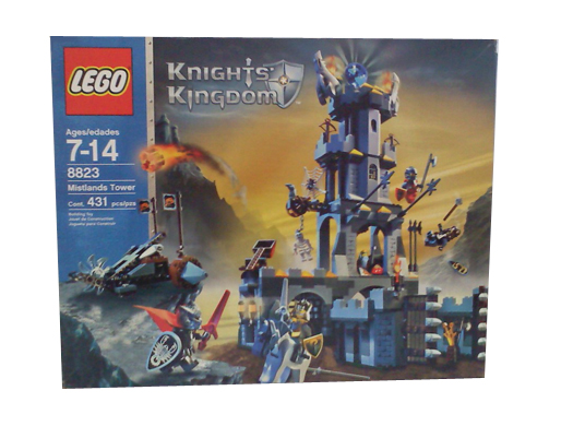 lego 744 ebay