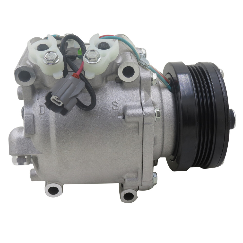 TRF090 Auto Air Conditioning AC Compressor For Honda Civic 38800