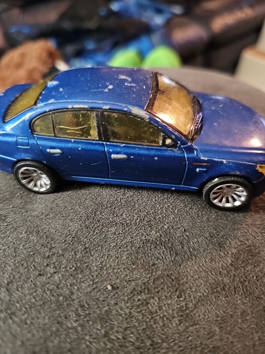 Picture 6 of 16