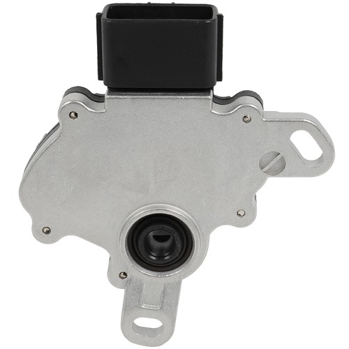 Transmission Range Sensor Neutral Safety Switch For Honda Acura 2002-2013 2014 - Picture 8 of 10