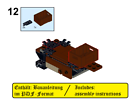 Bild 10 von 131