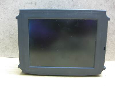 Display Boardcomputer RESET Opel Signum  6591551901e  6591550302a