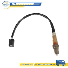 Oxygen Sensor 234-4442 For Acura ILX MDX RDX RLX TLX For Honda Accord CR-V Civic