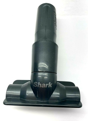Shark Rocket Deluxe Pro HV320 UV422 