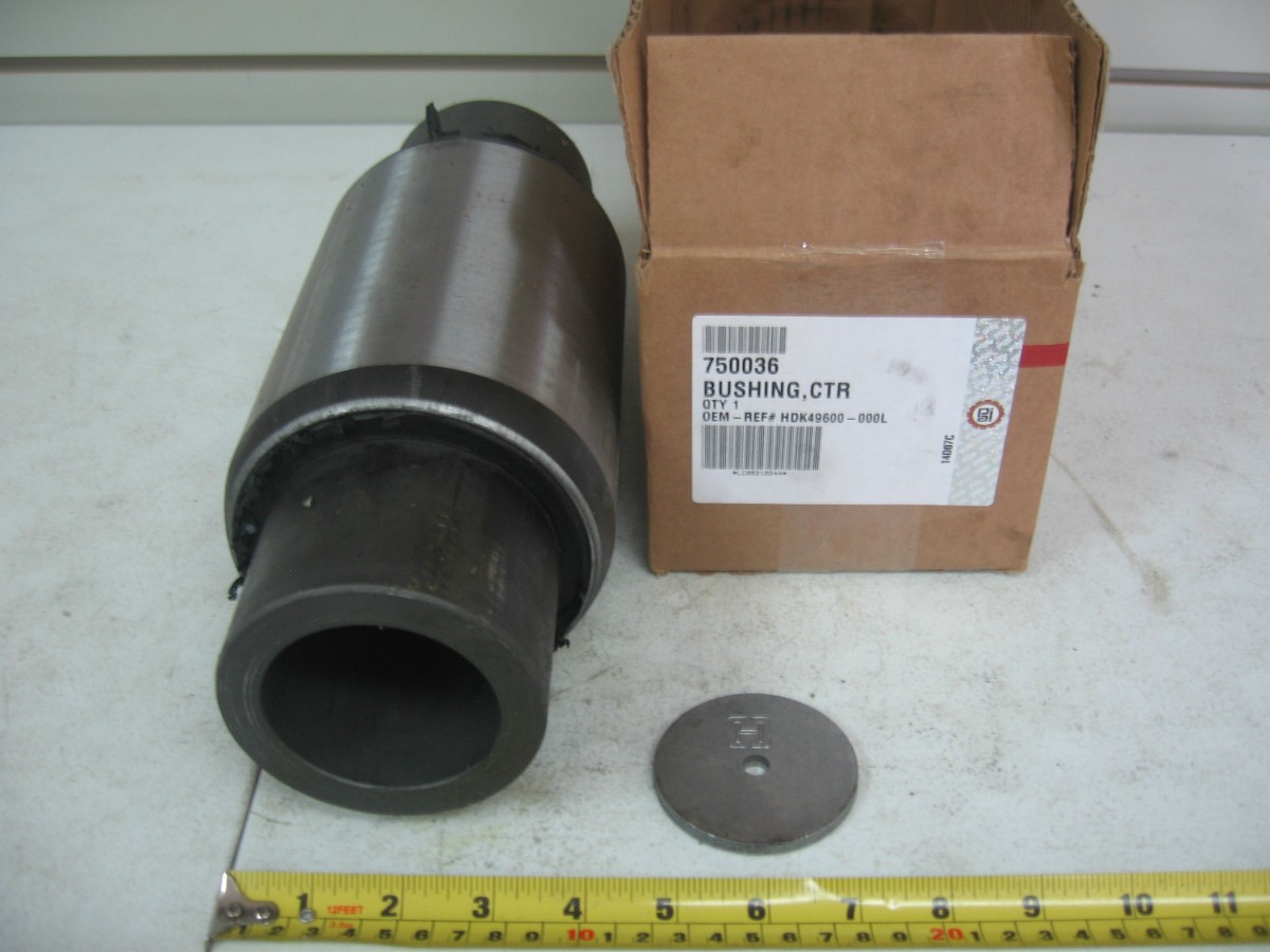 s-l1200.jpg